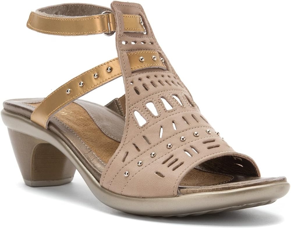 Best Women's Naot Ipanema Shoe and Boot, Black Stretch | beayshopping.com