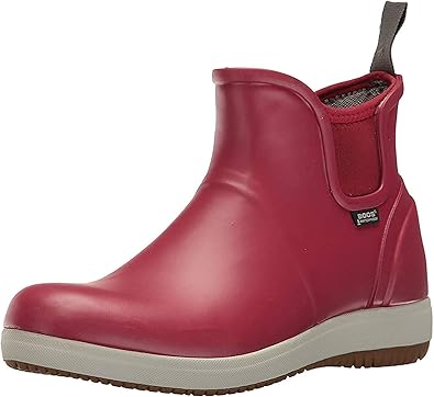 bogs quinn rain shoe