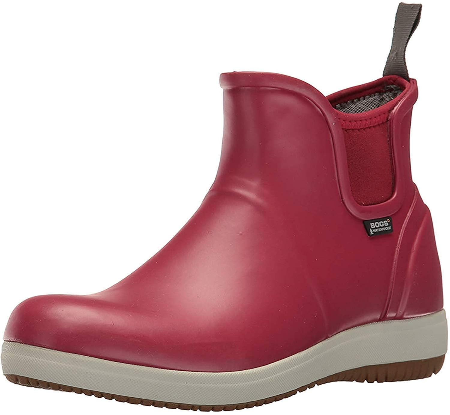 bogs quinn rain boot