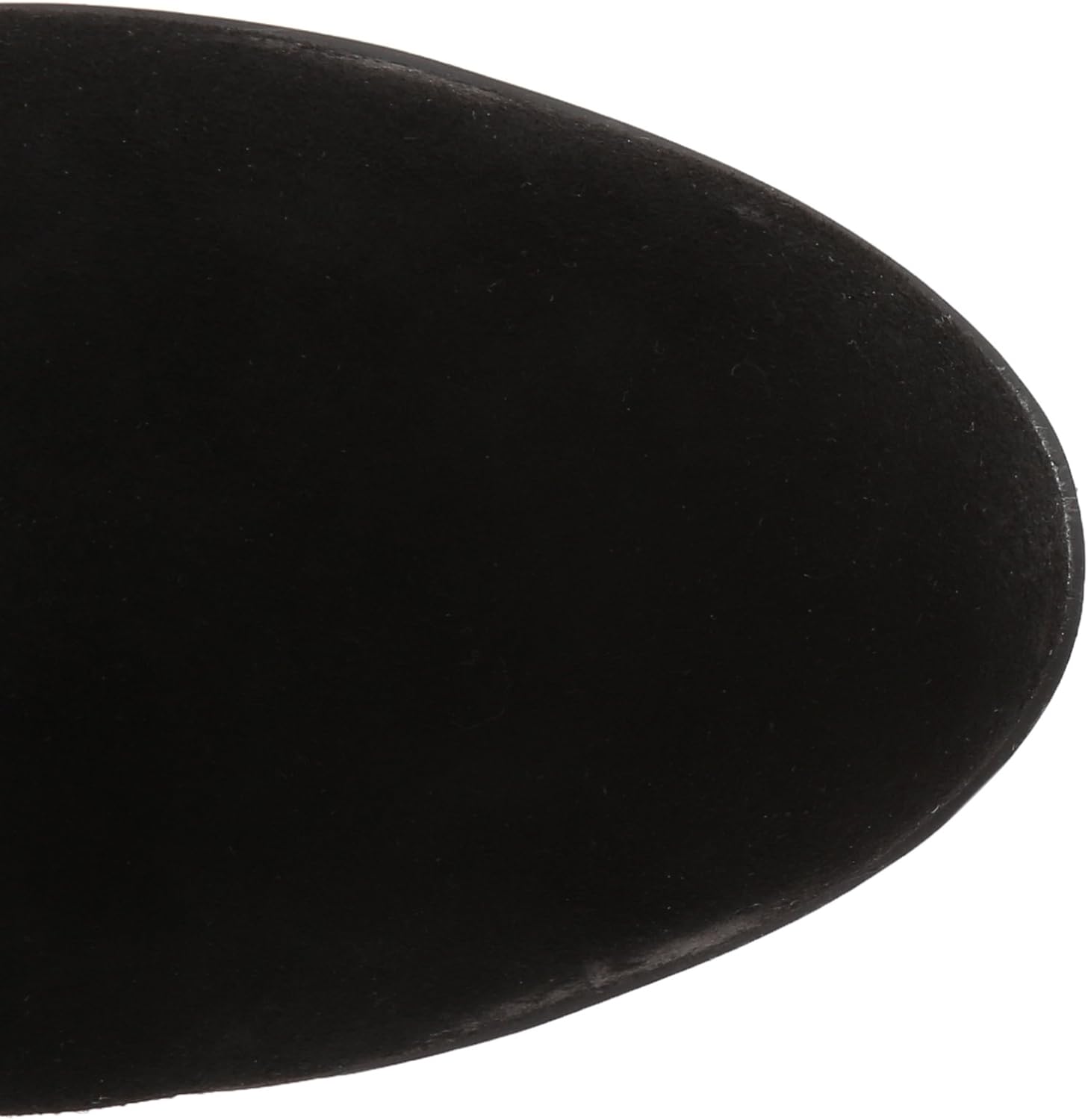 clarks lucette holly boot