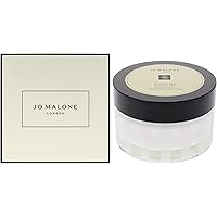 Amazon.com : Jo Malone English Pear and Freesia Body Creme Unisex