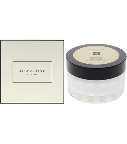 Amazon.com : Jo Malone English Pear and Freesia Body Creme Unisex