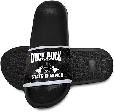 champion flip flops amazon