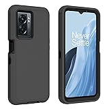 AZSXLG for Oneplus Nord N300 5G Case, Defender Case