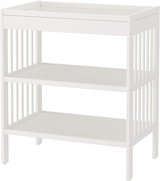 ikea gulliver review