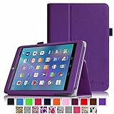 Fintie E FUN Nextbook 7.85