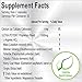 Ultra Potent TESTOSTERONE BOOSTER for Men - Lose Body Fat, Build Muscles, and Get Toned - Very Limited Supply! - #1 Best Workout, Weight Loss, Stronger Bones & More Energy - Women Can Test It Too!