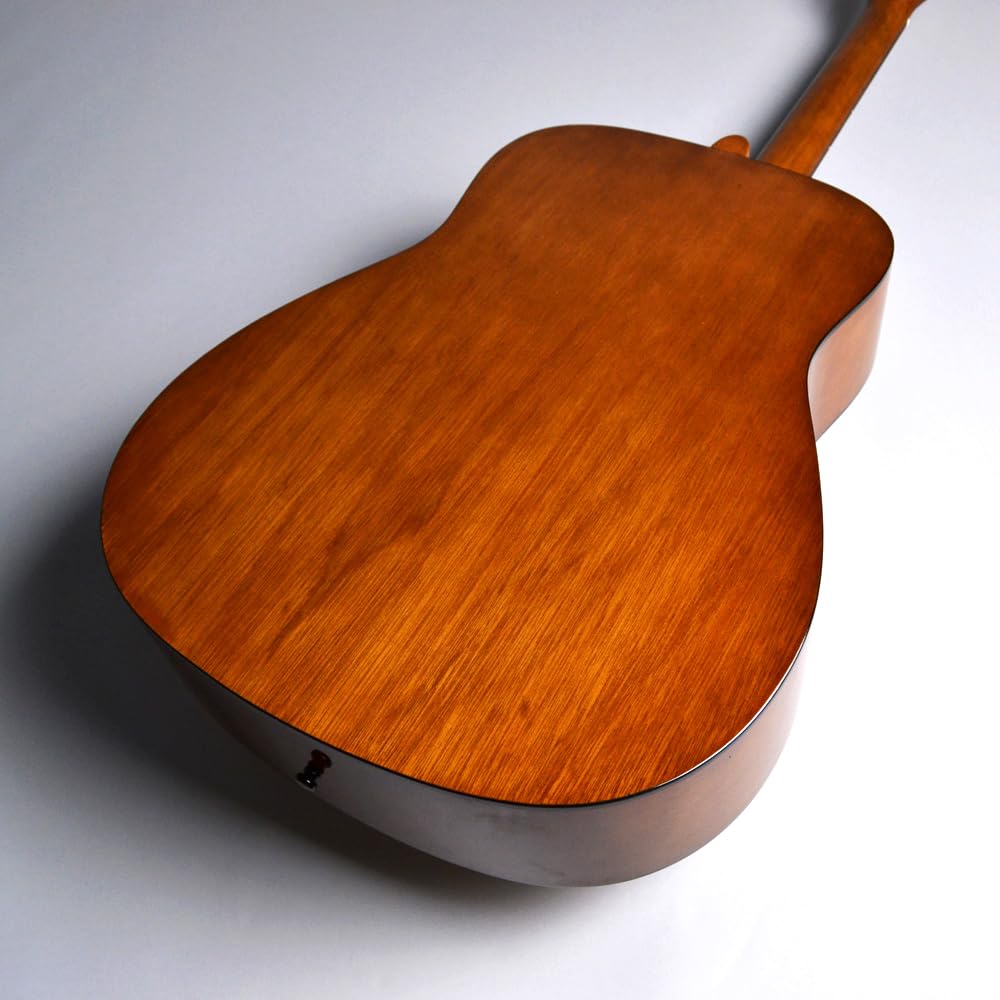 Mua YAMAHA F600 アコースティックギター 初心者 セット 入門