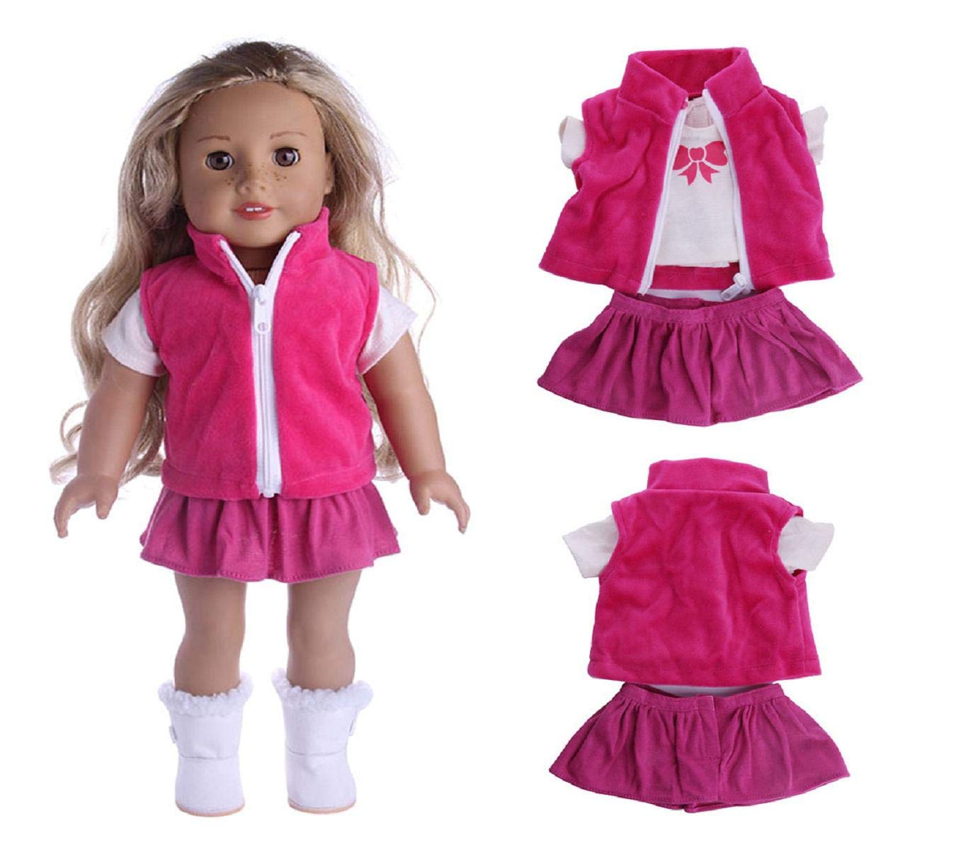 baby doll coats