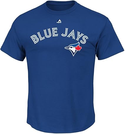 blue jays donaldson t shirt