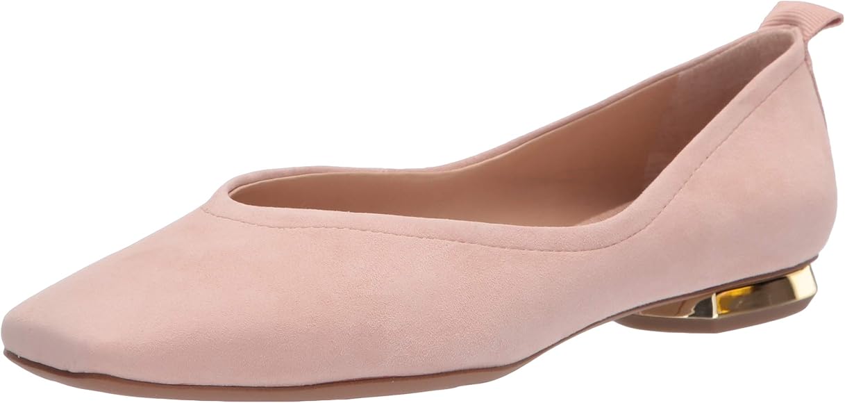 franco sarto flats amazon