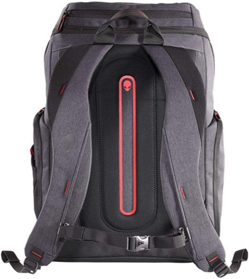 Alienware elite backpack 17 Clearance
