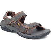 Teva Men's Katavi 2 Sport Sandal