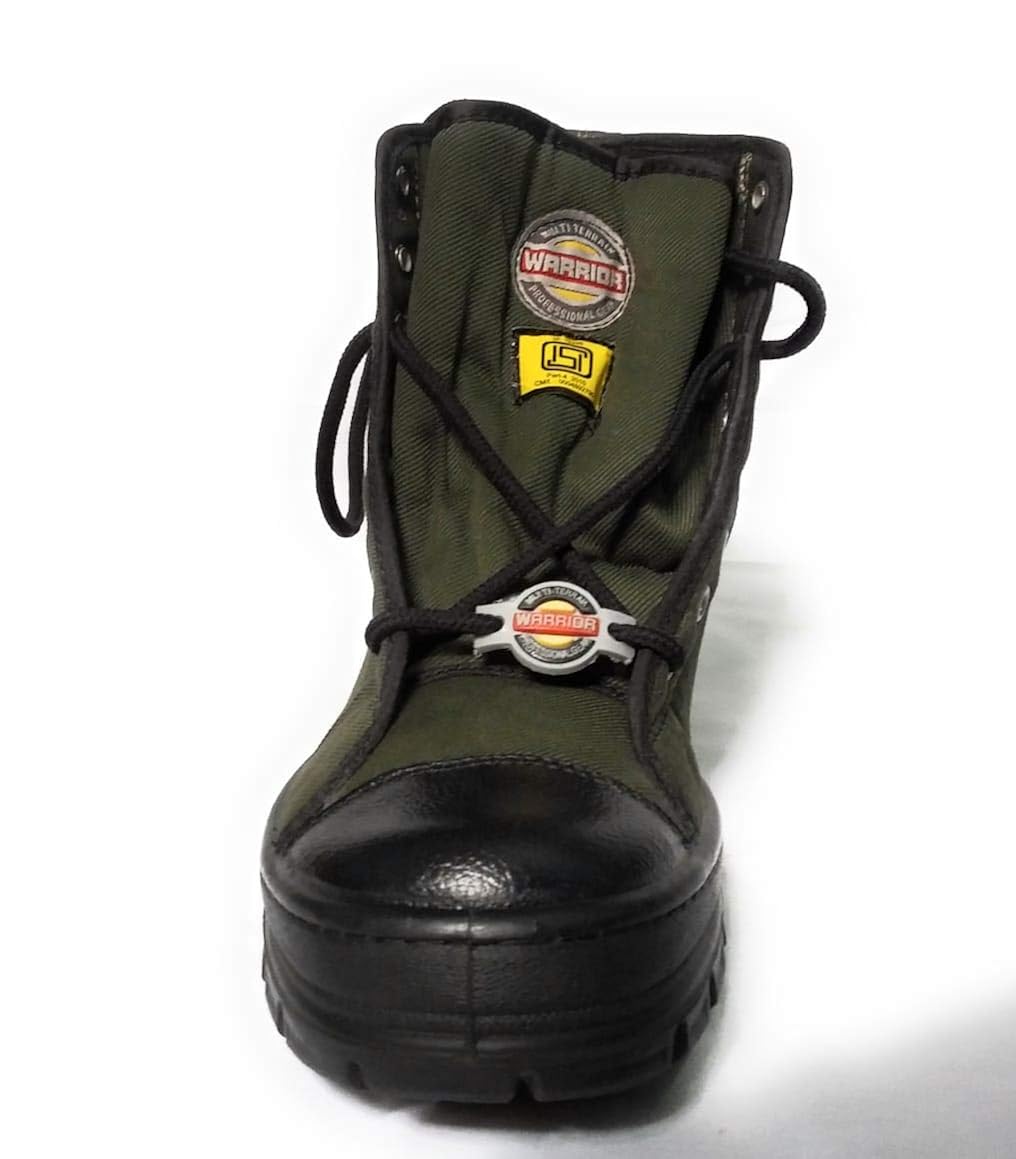 liberty warrior shoes price