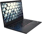 Lenovo ThinkPad E14 i5-10210U 16GB RAM 512GB SSD FHD W10Pro view 2