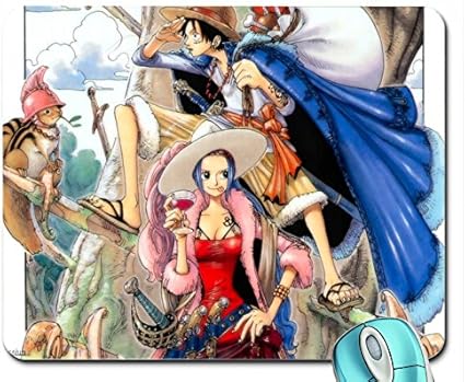 1000以上 Pc 壁紙 ワンピース ドラゴンボール 超 漫画