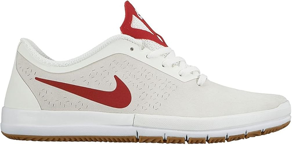 nike free sb nano