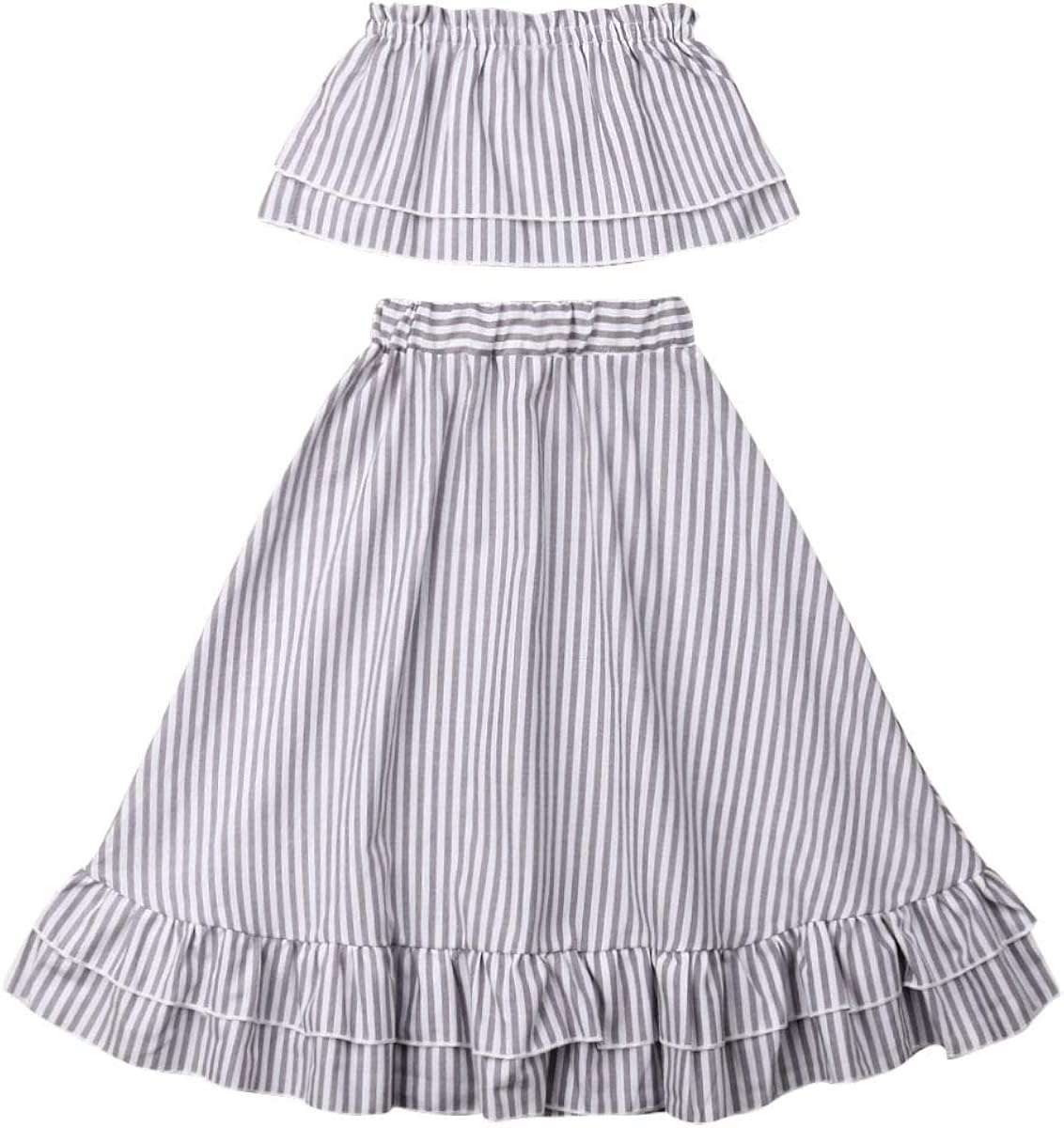 pleated skirt wedding outfit