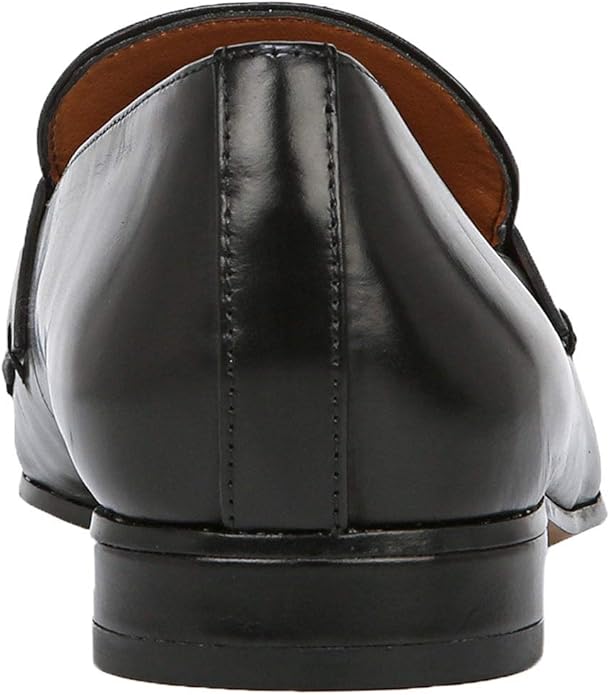 kip loafer sarto by franco sarto