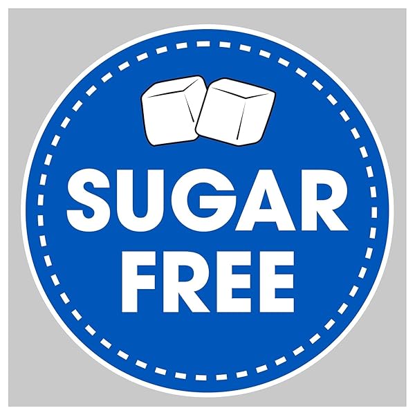 TRIDENT CINNAMON SUGAR-FREE CHEWING GUM, 3 PACKS OF 14 PIECES (42 TOTAL PIECES)