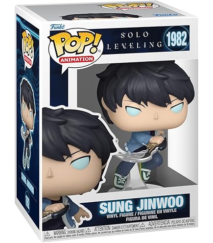 FUNKO - FUNKO POP!  ヒロアカ　ファットガム　ベースボール　メタリック限定 FUNKO POP! ヒロアカ ファットガム ベースボール メタリック限定