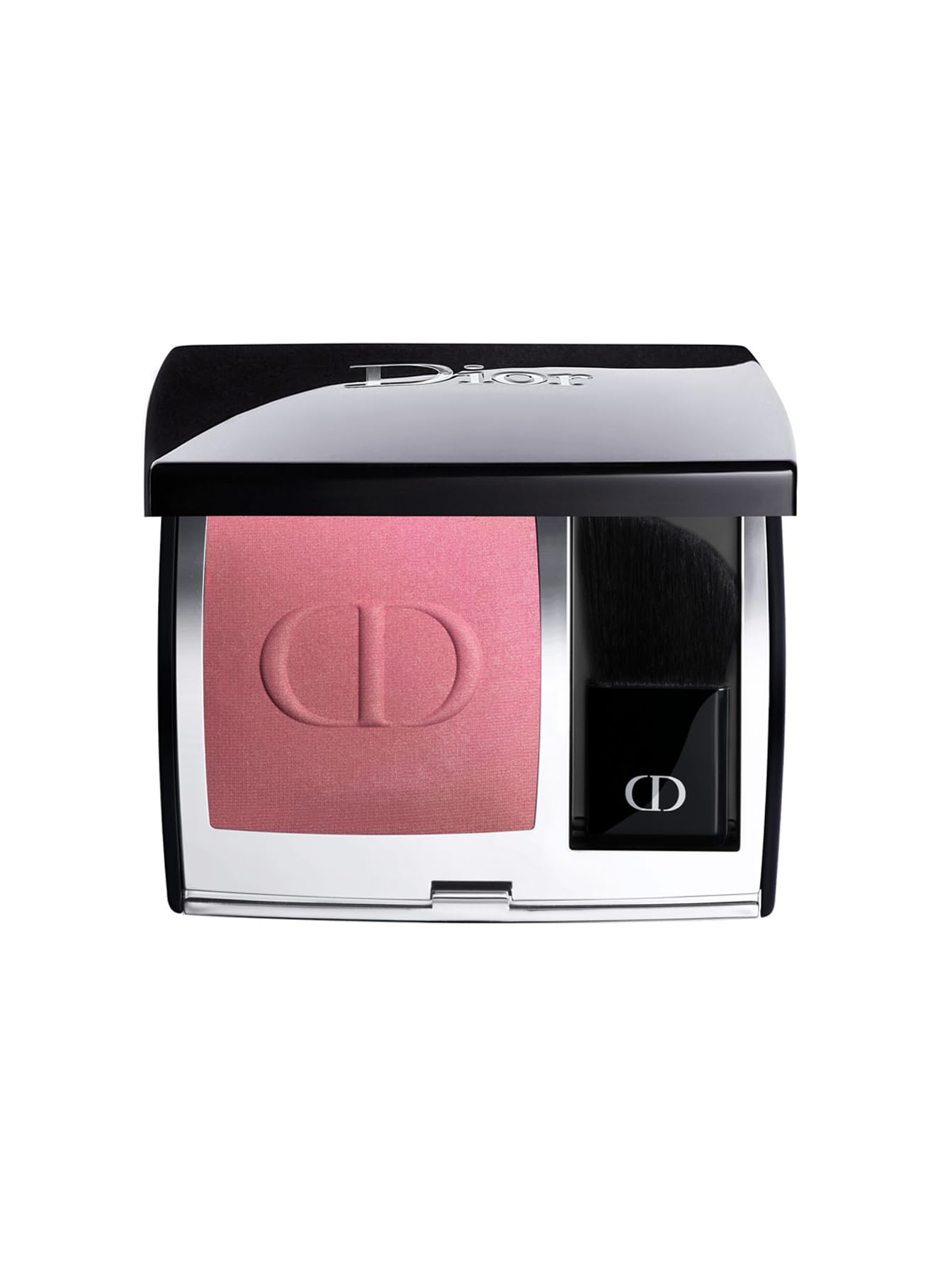 DIOR DIORSKIN SHIMMER COLORET N°720 ICONE 1UN