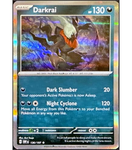 pokemon ex cards amazon Amazon.com: Old Ex Pokemon Cards
