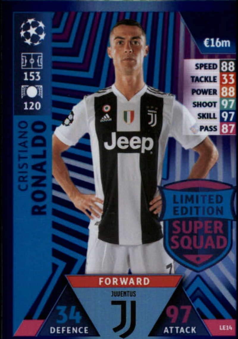 amazon-2018-19-topps-uefa-champions-league-match-attax-limited