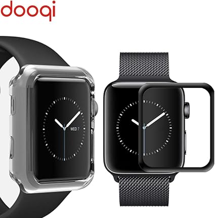 apple watch series 1 amazon