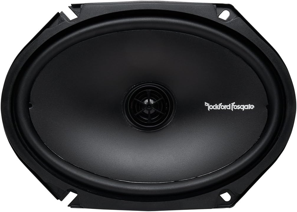rockford fosgate 6x8 door speakers