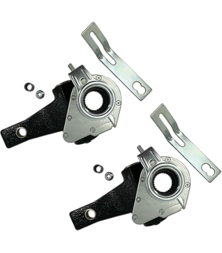 Automatic Slack Adjuster, 28 Spline, X 5.5", Replaces 40010011 - Foto 10