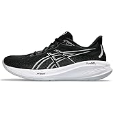 ASICS Men's Gel-Cumulus 26 Running Shoe