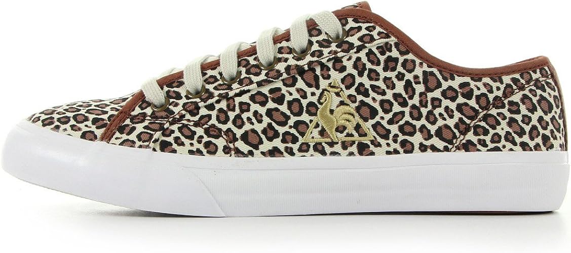 basket nike taille 28