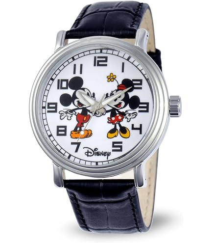 Amazon.com: Disney Men display picture 3