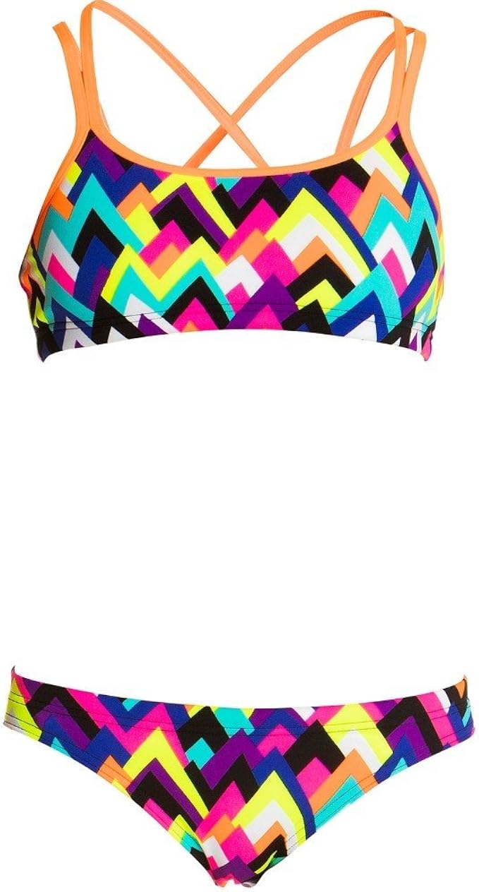 funkita tip top