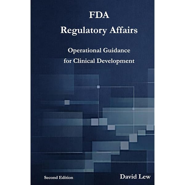 The Challenge of CMC Regulatory Compliance for Biopharmaceuticals