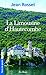 La Limousine d'Hautecombe (Terre de poche) (French Edition) by