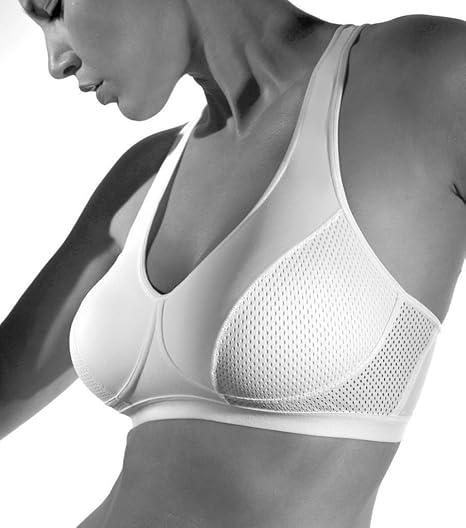 reggiseni gios amazon