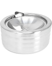 Amazon.es: Chimeneas de exterior: Jardín