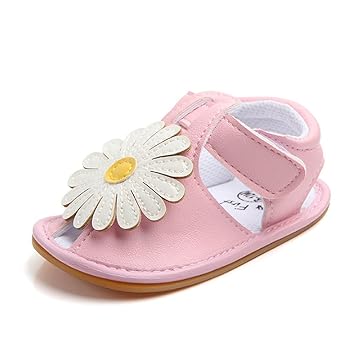 baby sandals 12 18 months