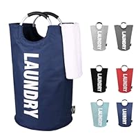 Amazon.de Bestseller: Die beliebtesten Artikel in Wäschesäcke