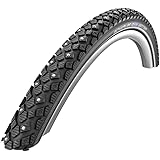 continental nordic spike 700c