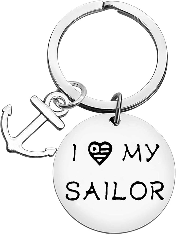 navy wife gifts