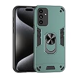Jiajihua Compatible with Samsung Galaxy A15 5G