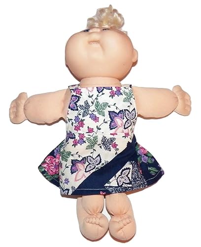 cabbage patch clothes amazon