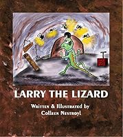 eBook edition cover