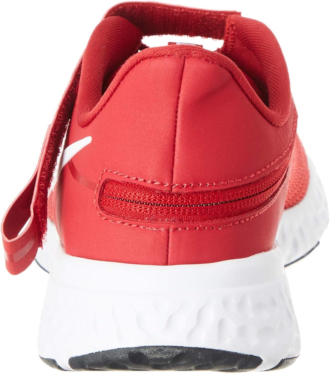 nike revolution 5 flyease amazon