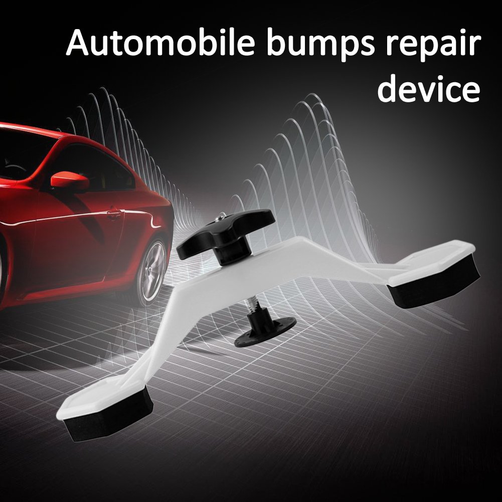 Lembeauty - Herramienta para reparación de abolladuras de coches ...