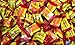 Gin Gin's Double Strength Hard Candy, 2lb Bag