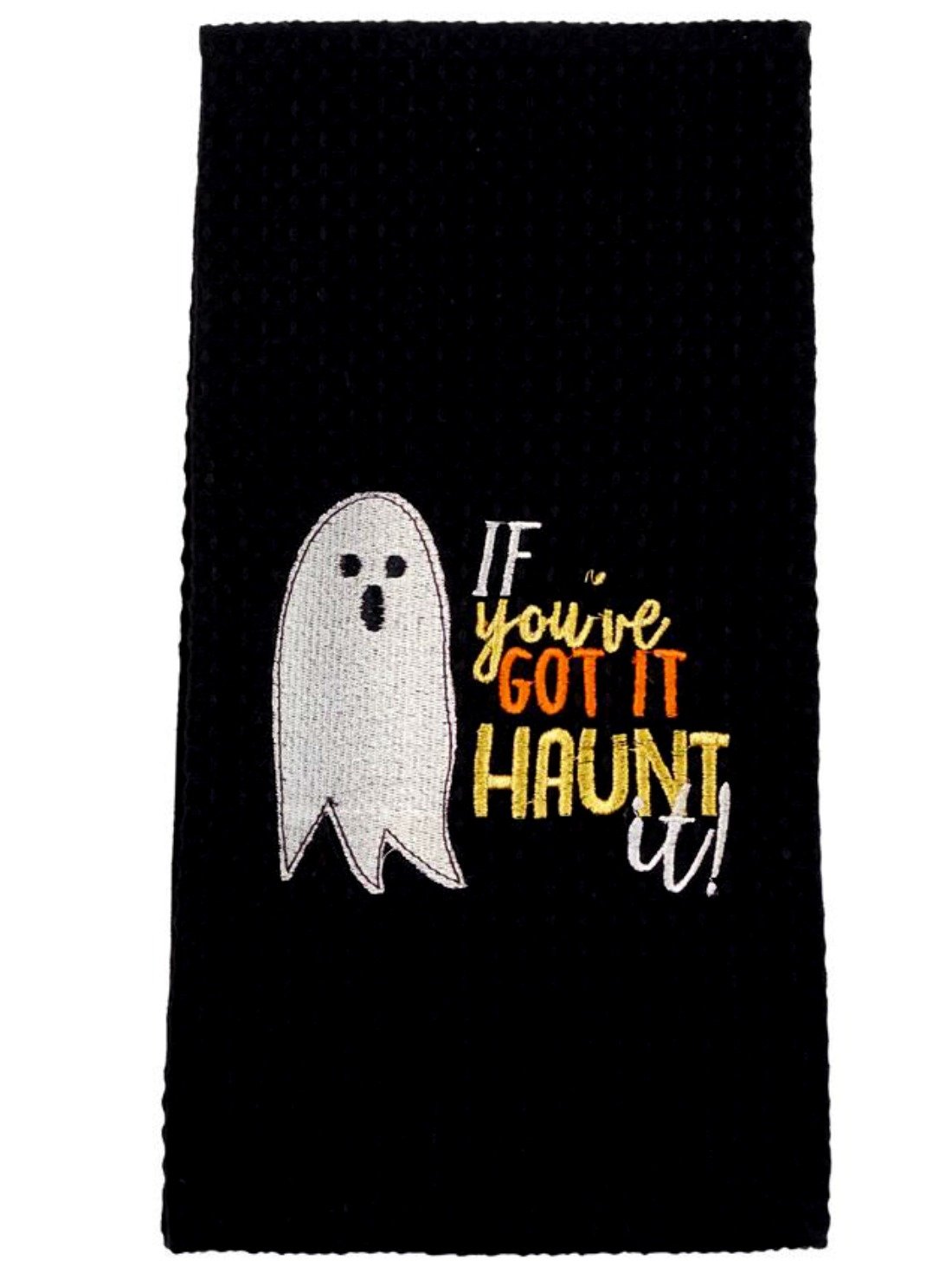 Best Kitchen Towels With Pie Design